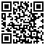 3dmax漫画app
