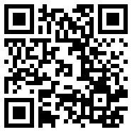 云云漫画app