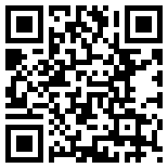 51动漫成长人testflightios