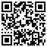 迷你飞信apk