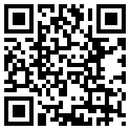 拷贝漫画 copymanager.ory最新版