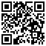 元气骑士前传下载安装最新版v0.8.9