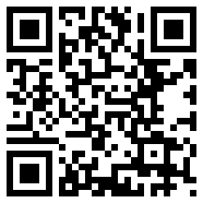b次元3.4.0版本