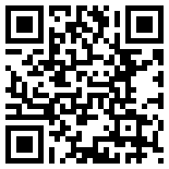pilipili噼哩噼哩免费污版ios2023