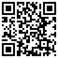ehviewer彩色版1.8.7.2