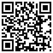 米家阅读app
