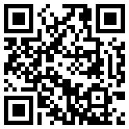 私家电影院app