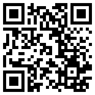 ehvierwer白色版最新版