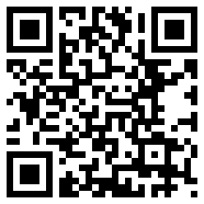 ehvierwer1.9.1.3