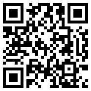 躺赚大红包安装V1.0.6