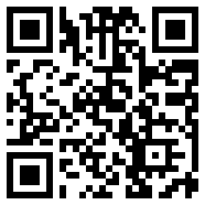 JMCOMIC2.1.5.2