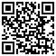 JMCOMIC2.MIC 1.4.4