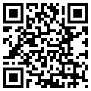JMCOMIC18C2.MIC V2.0官网版
