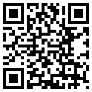 jmcomicron.mic2.apk