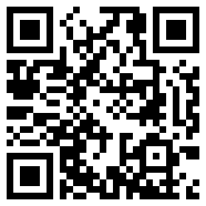 CLICLI动漫APP最新官方版