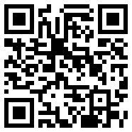 六漫画免费漫画app
