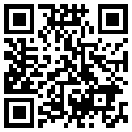 PICACG2.2.3.1.4