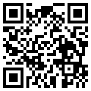OMOFUN.TAP