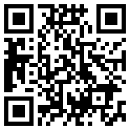 免漫app2023最新版