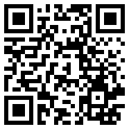 浪漫庄园免费正版v2.0.1