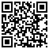picacg哔咔3.0版
