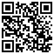 农场帝国游戏安卓最新版下载安卓破解Web3版