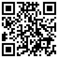 五一漫画正版app