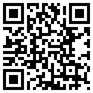 韩漫网app