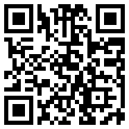 cimoc1.6.1版