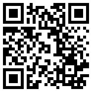 EHVIERWER绿色版最新版