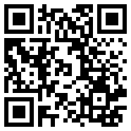 春木漫画v1.10.2.2s.apk