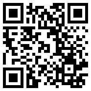 EHVIERWER下载1.7.3