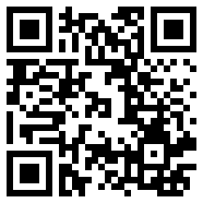 囧次元最新版本1.5.6.9