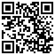 MOEFUN动漫APP