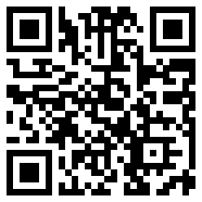 EHVIEWER绿色版APP