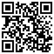E站1.9.7.10最新版本下载