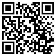 JOCY.TW APP