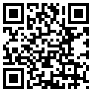 TACHIYOMI最新版V0.15.3安卓版