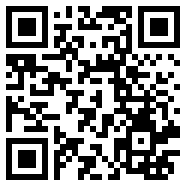 暗黑黎明iosv2.4.0