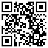 JK漫画下载头像是粉头CP2APP
