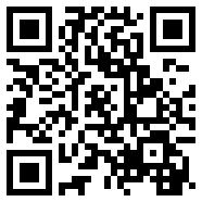 JK_1.0.2_SIGN.APK安装包旧版