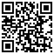 JMCOMIC2.0MIC1.4.7免费版