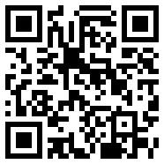 EHVIEWER彩色版1.9.8.0