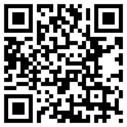 JMCOMIC.2.0.MIC1.7.3最新版