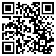 JMCOMIC.2.0.MIC1.7.0安装包