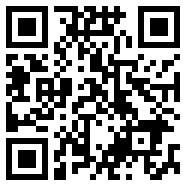 天堂漫画APP2024最新版