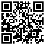 JKMH4.APP下载旧版本