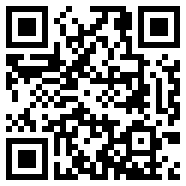 JMCOMIC.2.0.MIC1.7.0官方版