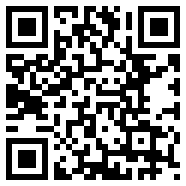 E站绿色版本V.1.9.7.11