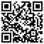 JK1.0.2SIGN.APK安装包旧版本
